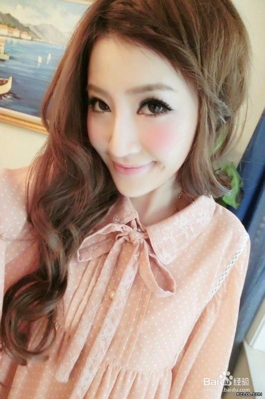 解决肌肤干燥问题 五个对策来帮你