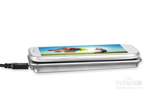 手机充电时应该注意哪些问题