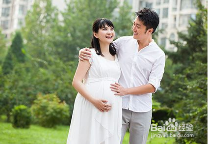 这些运动可以缩短你的顺产时间