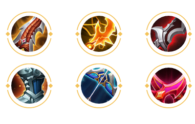 王者荣耀孙尚香的攻略