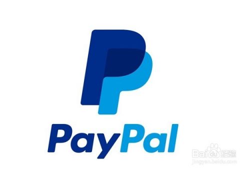 怎么样的收款和发货才能享受paypal卖家保护政策