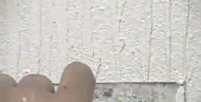 硅藻泥墙面怎么做呢?【墙面艺术效果大解密】