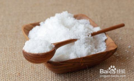 剥石榴手黑怎么办