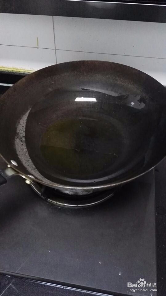 最简单红烧肉的做法