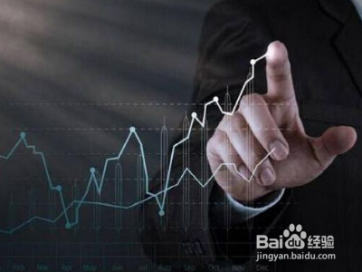 制定开盘价的那些秘密，你知道几个？