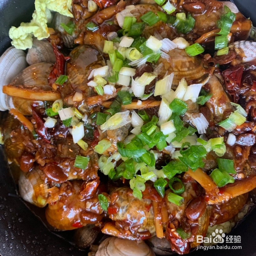 不费事做粉丝