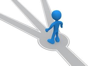 大学四年怎么把握时间