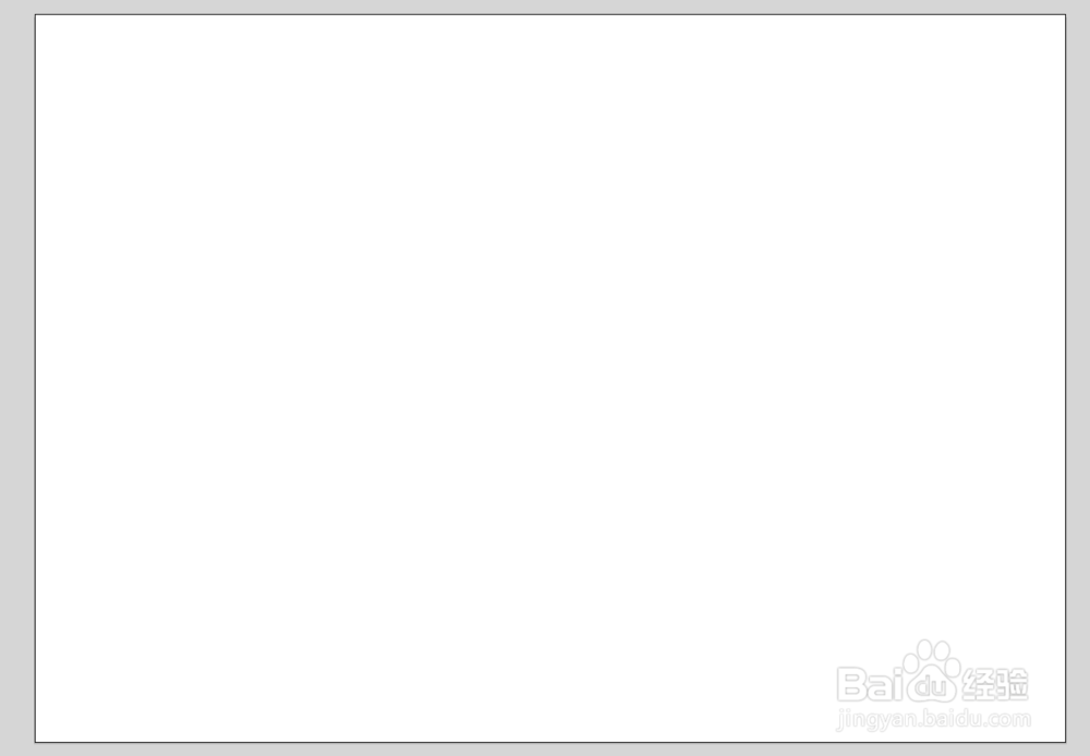 棕色背景选择什么颜色的文字比较明显