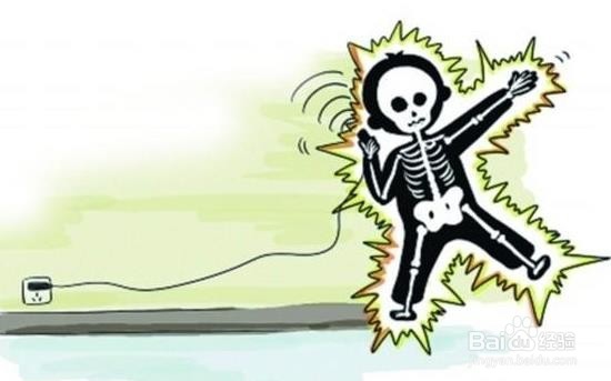 充电器长时间不拔有什么危害