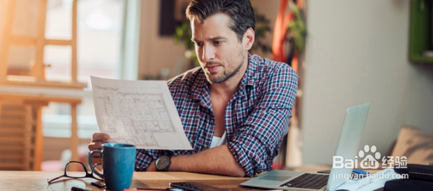 学习销售后的心得与体会