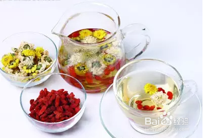 春节饮食不节制上火了吧，进来清清火