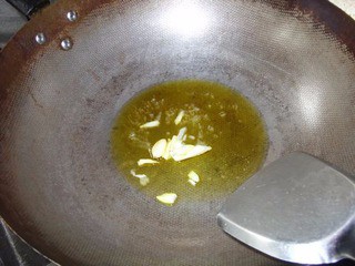 青椒炒肉的做法