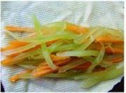 怎样自制心有千千结