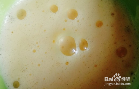 奶香土豆的做法