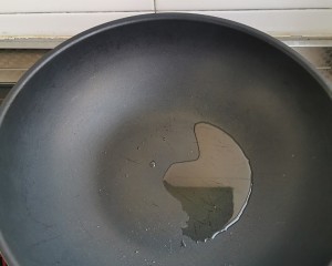 食补养生虾仁黄瓜的做法