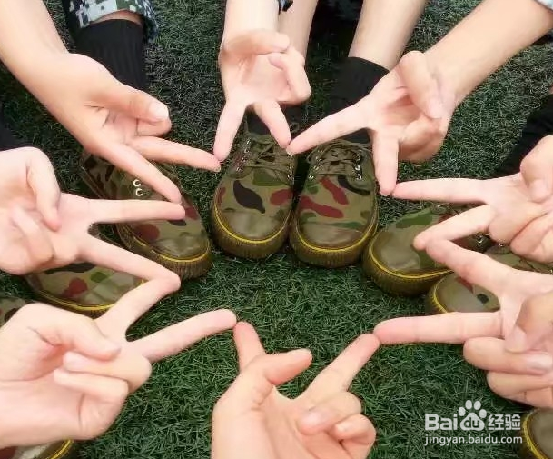 大学生有哪些机会赚钱呢（一）