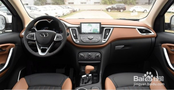 自动挡车起步太慢那是因为技巧问题乐山安巧教你