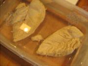 怎样自制麻辣鸡丝