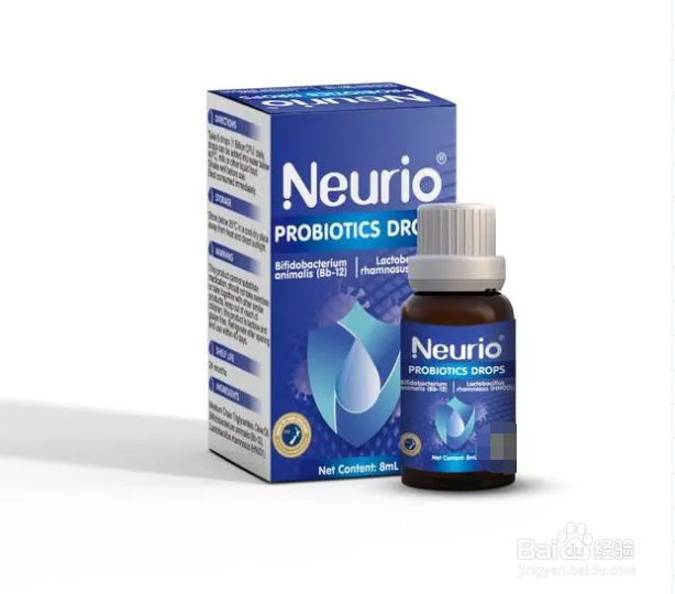 宝宝便秘吃什么好的快