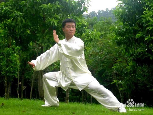 如何提高自己的成绩?