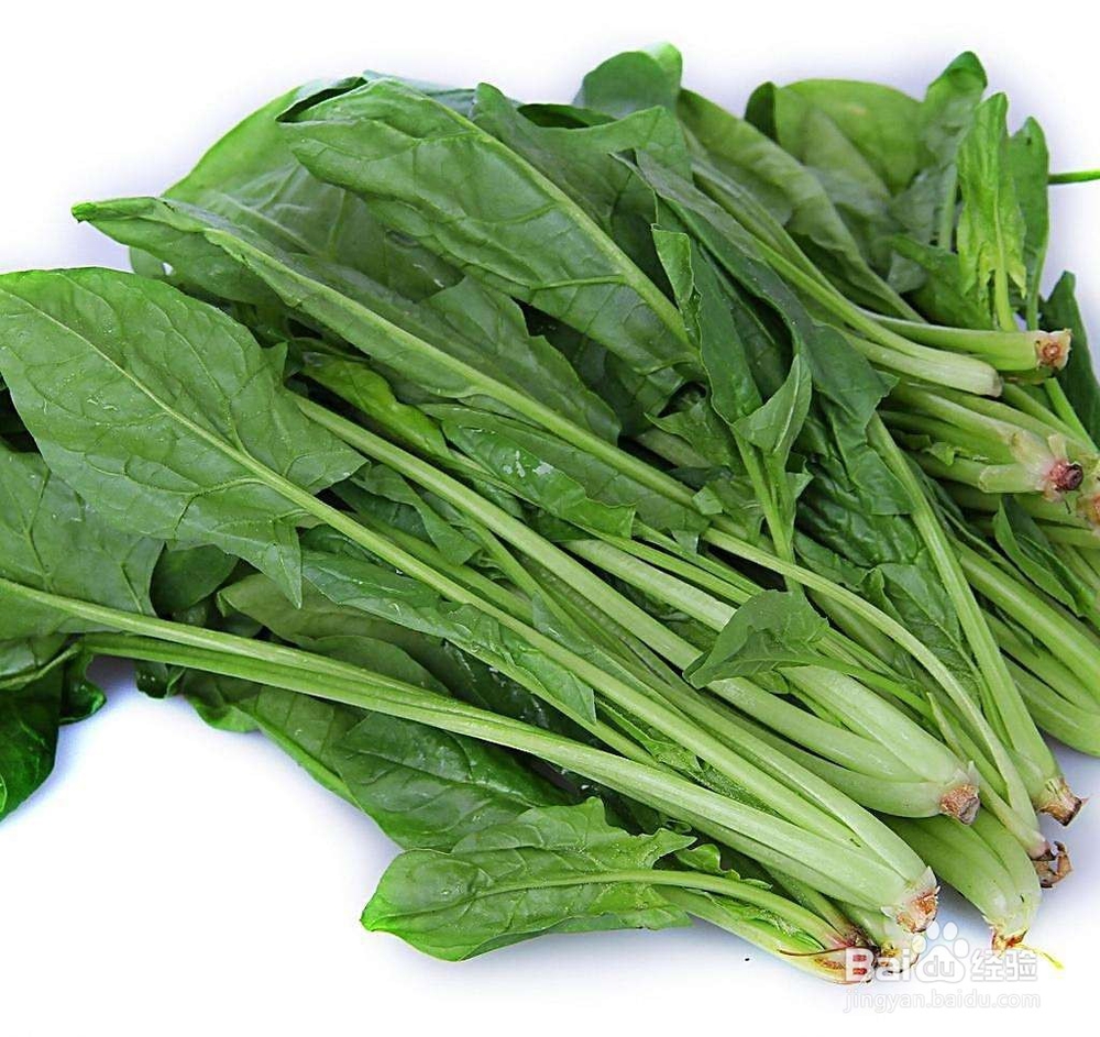 夏天的白天这些食物要少吃