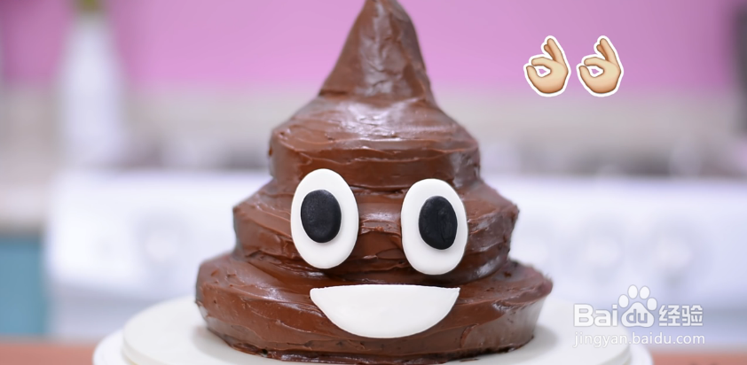 道具师如何制作重口道具