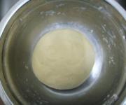 怎样自制美味的葱油饼
