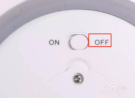 海尔小帅怎么连接网络