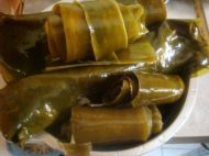 酥锅，你吃过吗