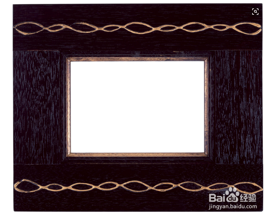 外交手腕之高度与地位