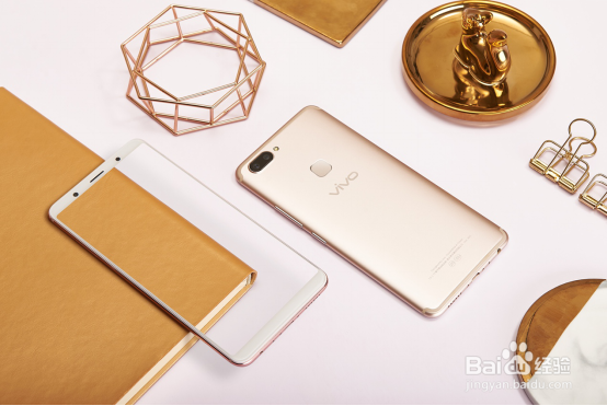 vivox20和oppor11plus的区别