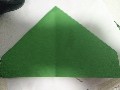 手工废纸再利用
