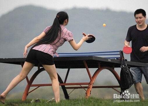 夏季养生,我的经验分享。