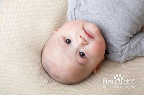 最常用的10种抑制孕吐的方法