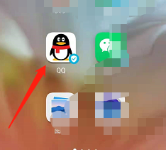 怎么查看QQ的新功能介绍