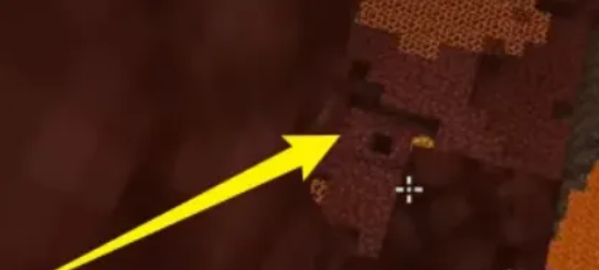 我的世界下界合金怎么获得