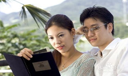 儿媳怎么能处理好和婆婆的关系