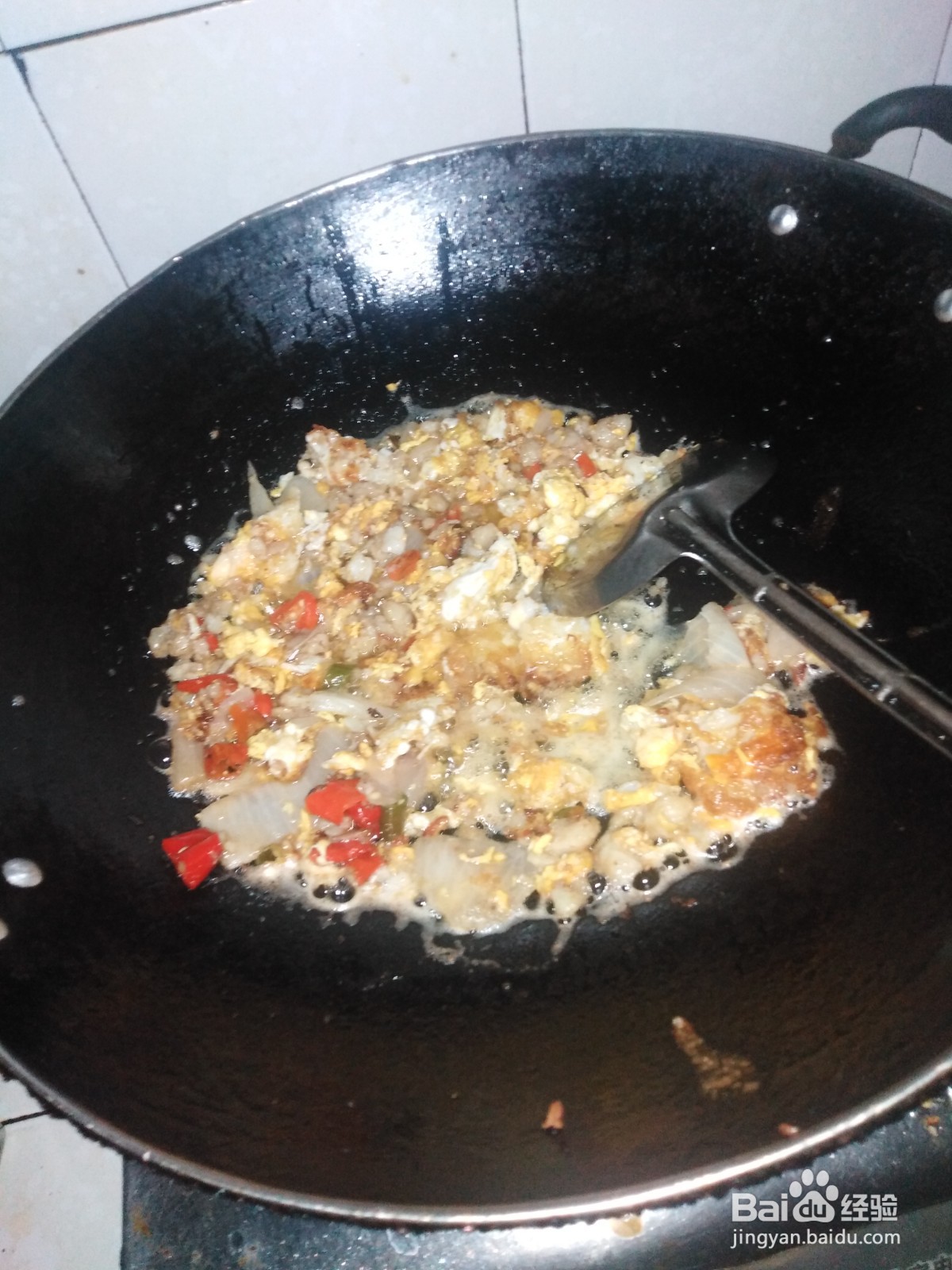 如何做好吃的面条？