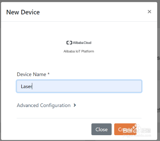 手把手教您借助CloudRai.Box实现传感器数据上云