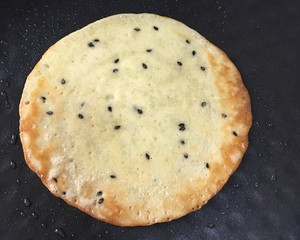 蛋卷怎么做才能酥脆好吃?