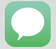 网上被骗怎么报警可以追回吗?