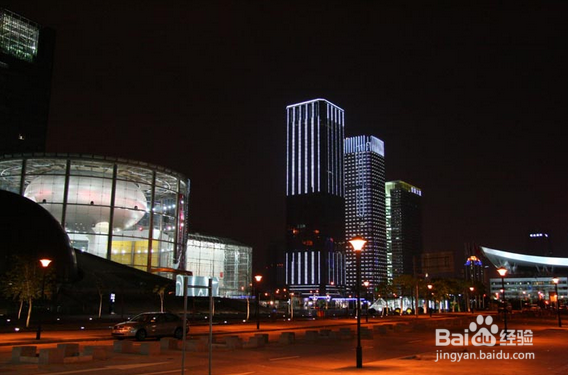 深圳福田口岸通关时间!