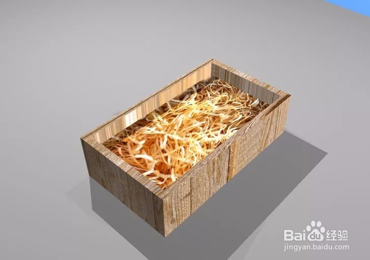 怎样制作鸟屋？