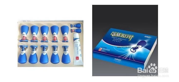 母亲节给妈妈送什么礼物