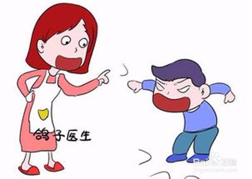 怎么消除宝宝认生