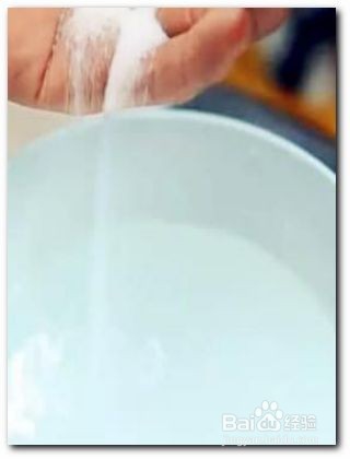 新生儿宝宝护臀膏哪个牌子好