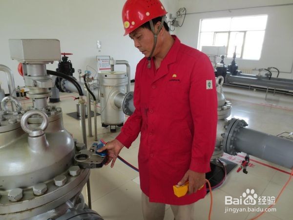 液压扳手结构中易出现的故障有哪些