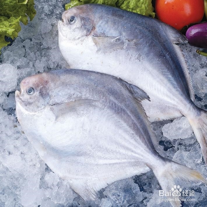 冻鱼怎么解冻快还新鲜