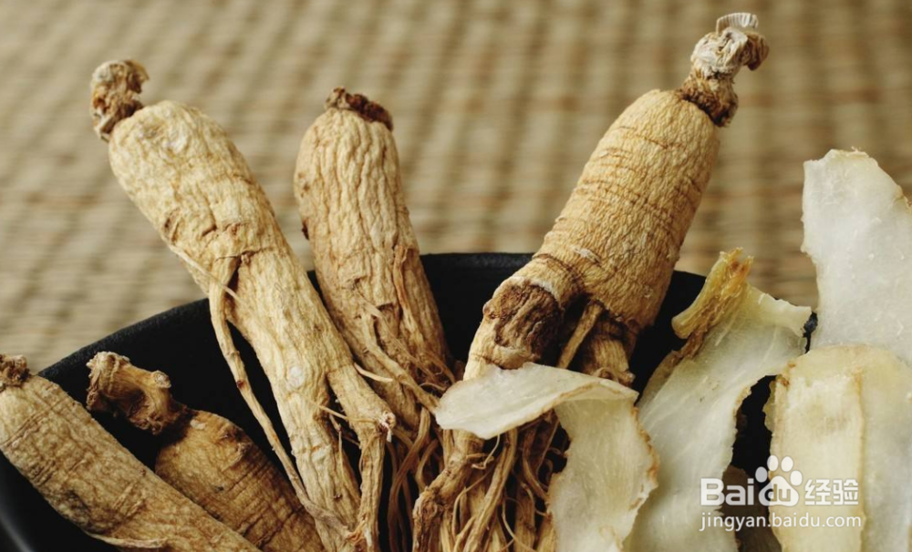 嗅觉失灵中医解析