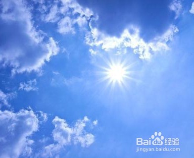 乳胶枕可以晒太阳吗?清洗怎么办?